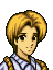 コープル.gif