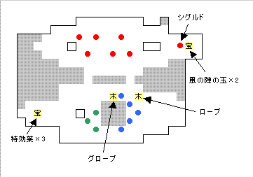 10.gif