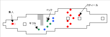 13.gif