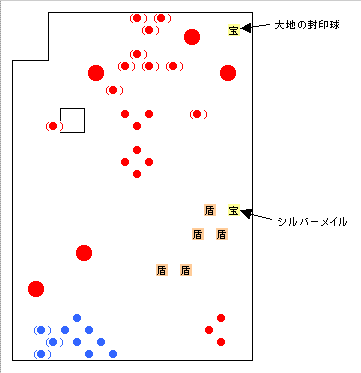38.gif