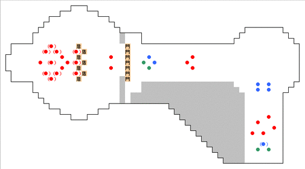 43.gif