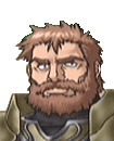 ウォード.gif