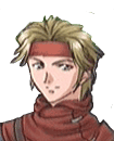 シロック.gif