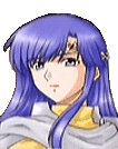 クリス.gif