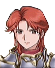 アルヴィナ.gif