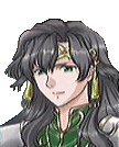 パラミティース.gif