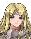 ルヴィ.gif