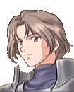 アーサー.gif