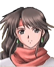フェイ.gif
