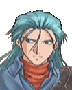 ファラミア.gif