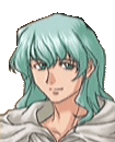 オルウェン.gif