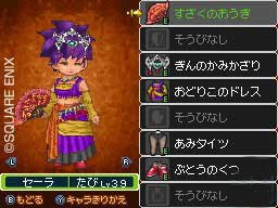 009.jpg