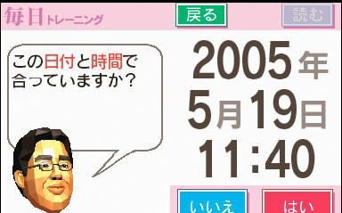 04.jpg