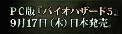 01.gif