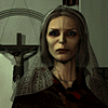 dahlia01.gif