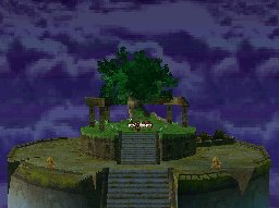 032.jpg