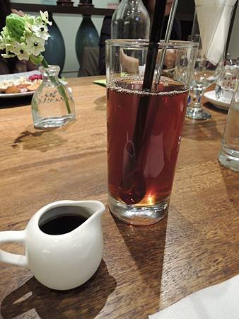 DSCN0233