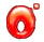 o.gif