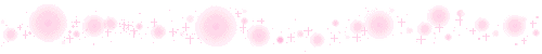 分隔線