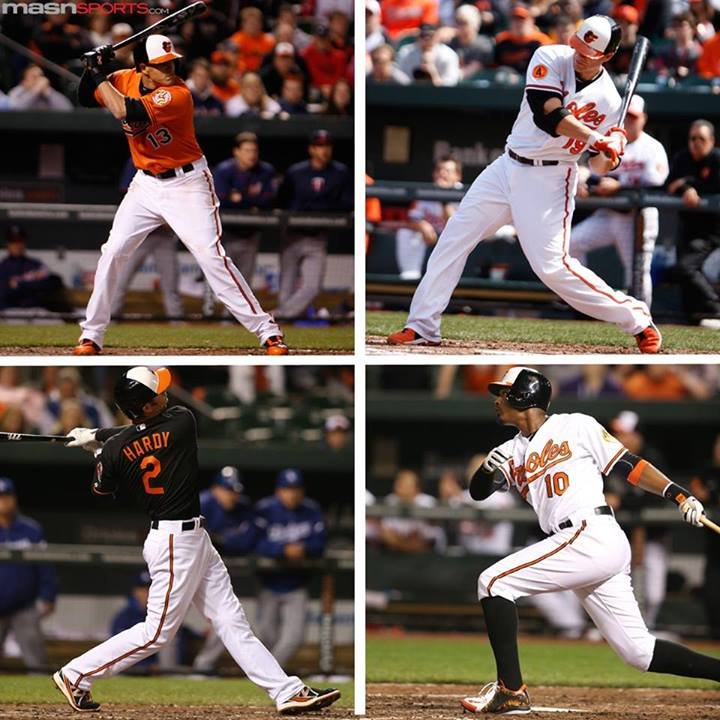 Orioles%20All%20Stars[1]