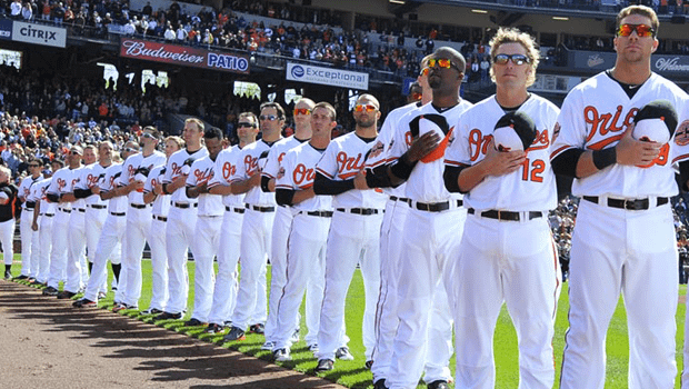 baltimore-orioles-620x350[1]
