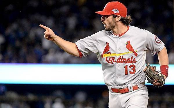 matt-carpenter-cardinals-oct18-getty[1]