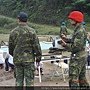 gun 027.jpg