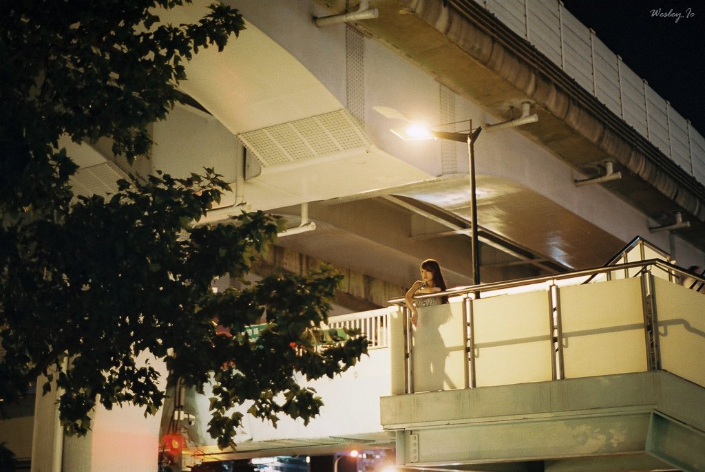 茶0004.jpg