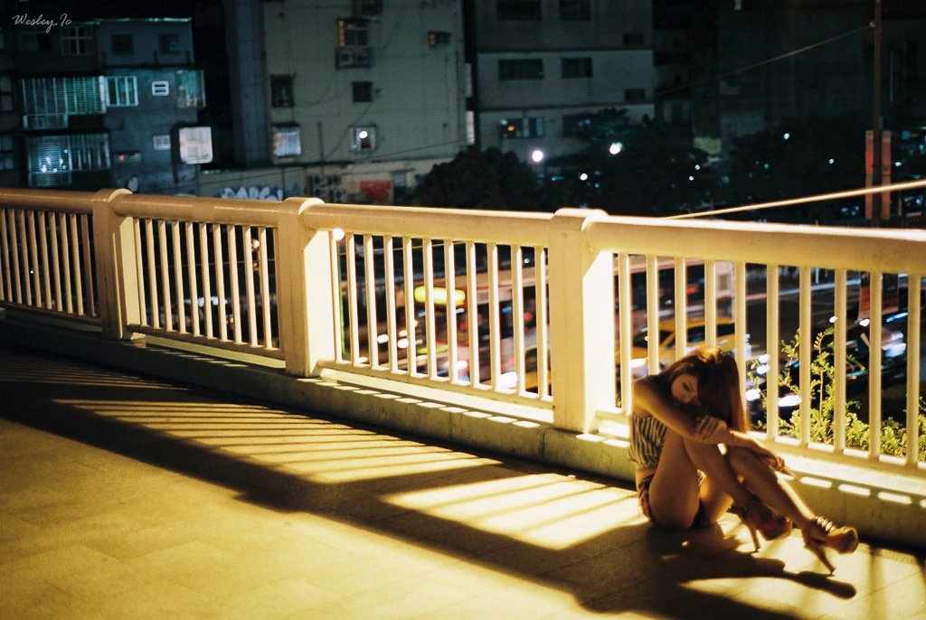 茶0009.jpg