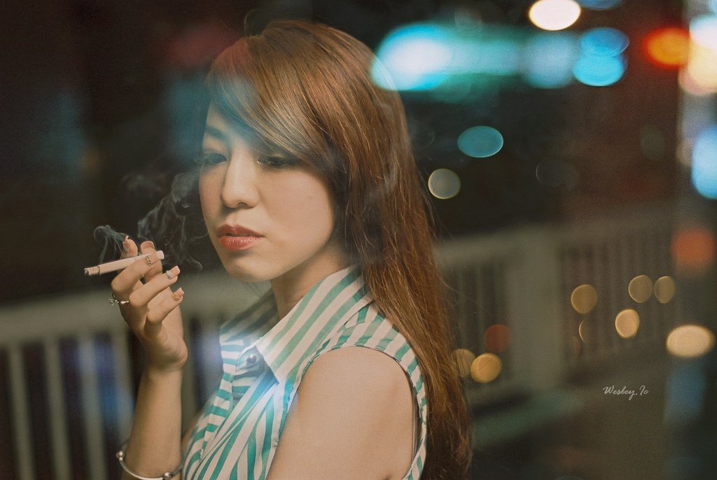 茶0016.jpg