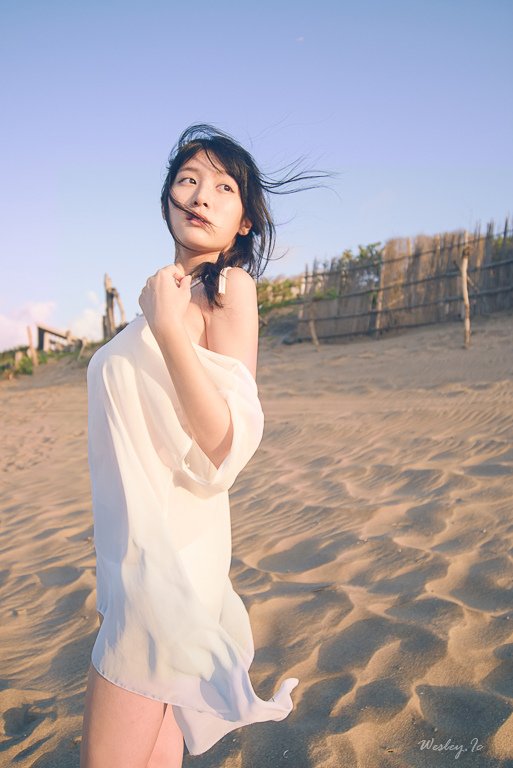 LILI0038.jpg