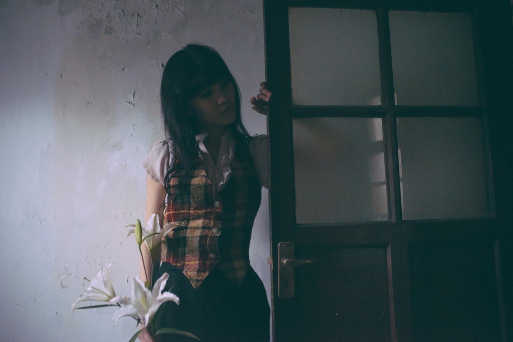 MO0003.jpg