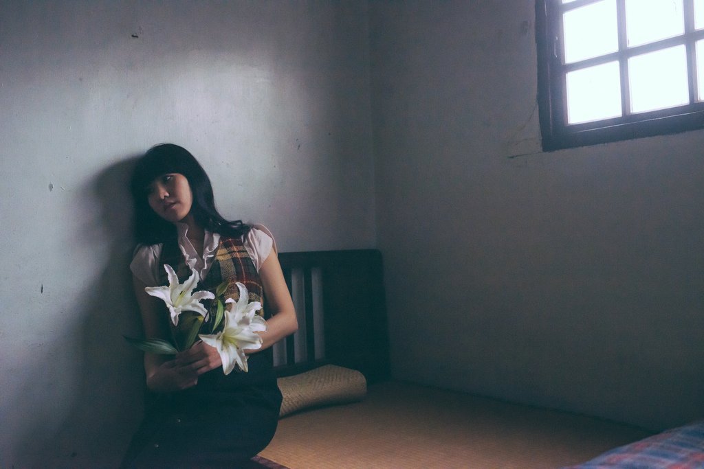 MO0006.jpg