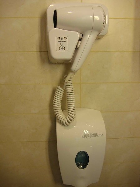 吹風機.jpg