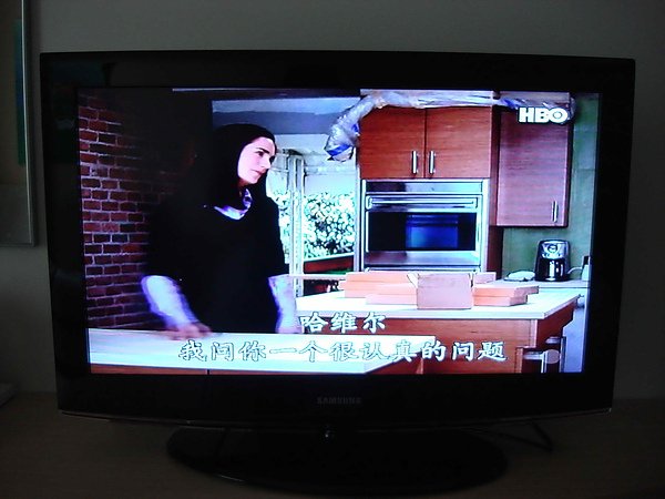 電視-HBO.jpg
