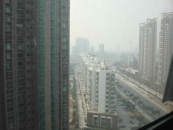 窗外景色.jpg