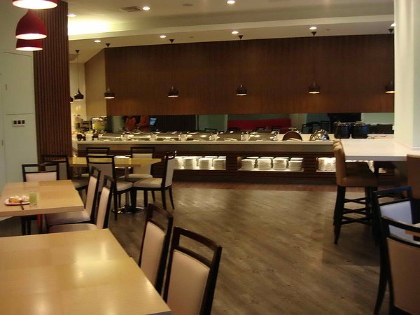 餐廳3.jpg