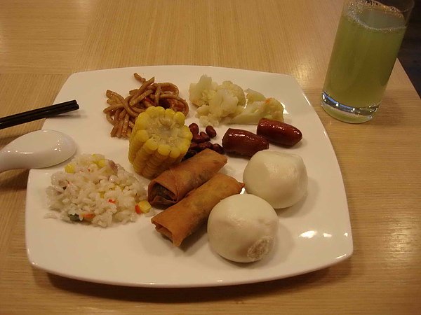 早餐.jpg