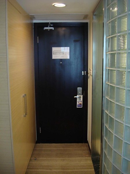 進門.jpg