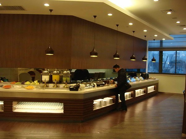 餐廳2.jpg