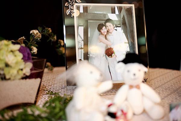 wesley&amp;milla-093.jpg