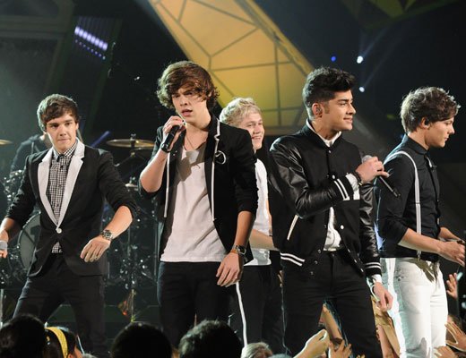 1d-performance-1