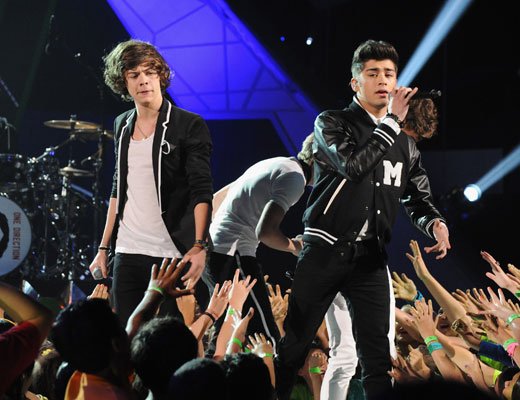 1d-performance-2