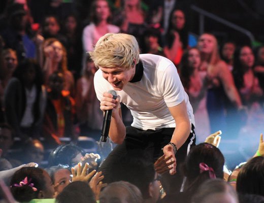 1d-performance-3