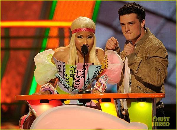 nicki-minaj-kids-choice-awards-2012-02