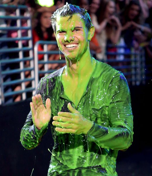 top-5-slime-moments-taylor