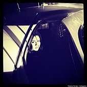 o-SELENA-IN-POLICE-CAR-570