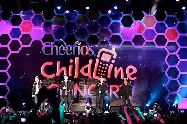 childline12november2011dublin17.jpg