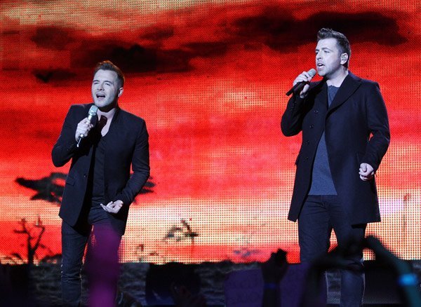 childline12november2011dublin24.jpg