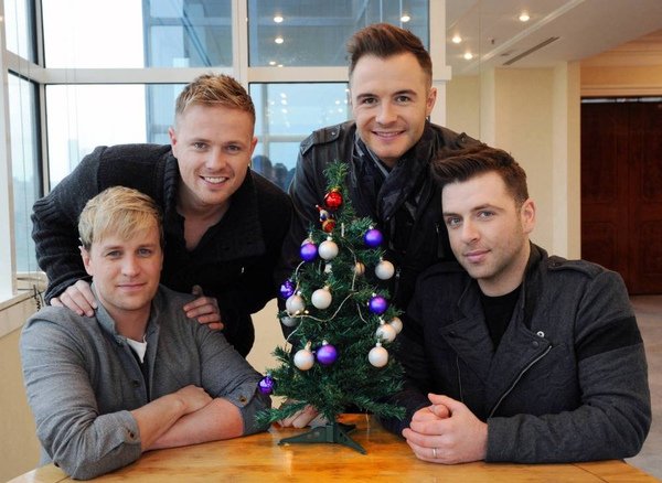 westlifevisitdailystar2010uk10.jpg